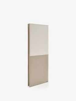 Pedro Icon Leather Long Wallet