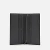 Pedro Icon Leather Long Wallet