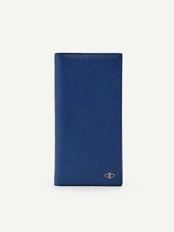 Pedro Icon Leather Long Wallet