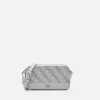 Pedro Icon Leather Phone Pouch