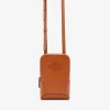 Pedro Icon Leather Pouch