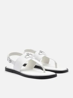 Pedro Icon Leather Sandals