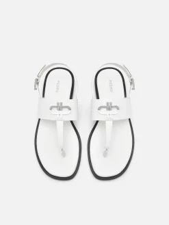 Pedro Icon Leather Sandals