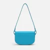 Pedro Icon Leather Shoulder Bag