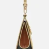 Pedro Icon Leather Shoulder Bag