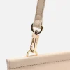 Pedro Icon Leather Shoulder Bag
