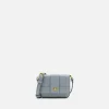 Pedro Icon Leather Sling Pouch