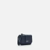 Pedro Icon Leather Sling Pouch