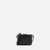 Pedro Icon Leather Sling Pouch