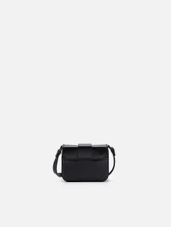 Pedro Icon Leather Sling Pouch