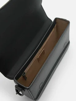 Pedro Icon Leather Sling Bag