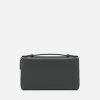 Pedro Icon Leather Travel Organizer