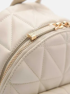 Pedro Icon Mini Backpack In Pixel