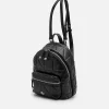 Pedro Icon Mini Backpack In Pixel