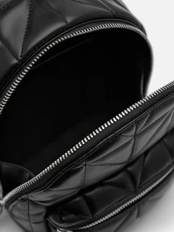 Pedro Icon Mini Backpack In Pixel