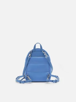 Pedro Icon Mini Backpack In Pixel