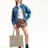 Pedro Icon Nylon Backpack