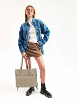 Pedro Icon Nylon Backpack