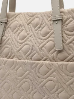 Pedro Icon Nylon Backpack