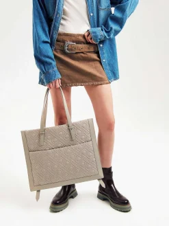 Pedro Icon Nylon Backpack