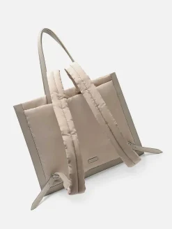Pedro Icon Nylon Backpack