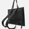 Pedro Icon Nylon Backpack