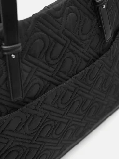 Pedro Icon Nylon Backpack