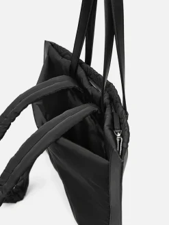 Pedro Icon Nylon Backpack