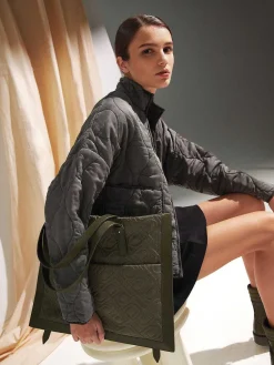 Pedro Icon Nylon Backpack