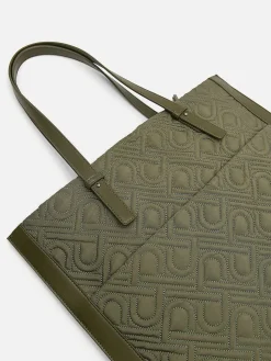 Pedro Icon Nylon Backpack