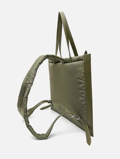 Pedro Icon Nylon Backpack