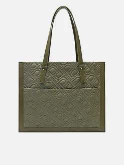 Pedro Icon Nylon Backpack
