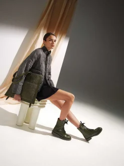 Pedro Icon Nylon Backpack