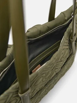 Pedro Icon Nylon Backpack