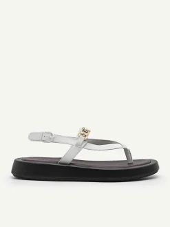 Pedro Icon Sandals