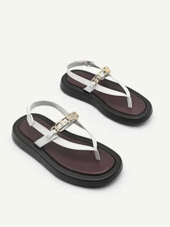 Pedro Icon Sandals
