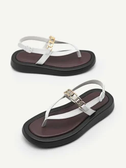 Pedro Icon Sandals