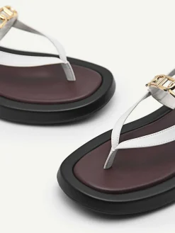 Pedro Icon Sandals