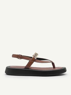 Pedro Icon Sandals