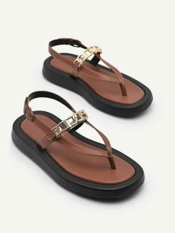Pedro Icon Sandals