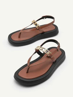 Pedro Icon Sandals
