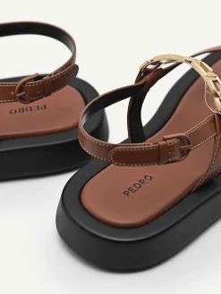 Pedro Icon Sandals