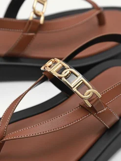Pedro Icon Sandals