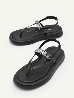 Pedro Icon Sandals