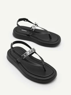 Pedro Icon Sandals