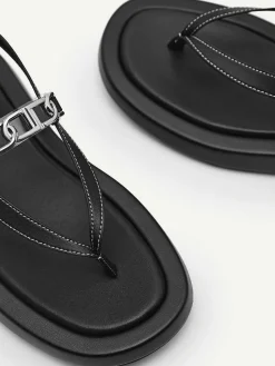 Pedro Icon Sandals