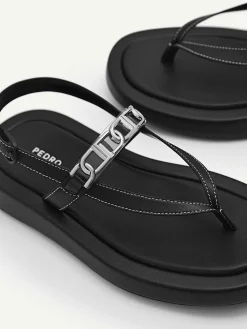 Pedro Icon Sandals
