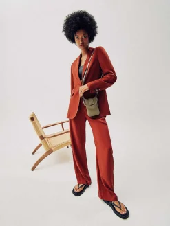 Pedro Icon Sandals