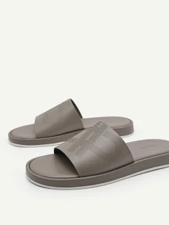 Pedro Icon Slide Sandals