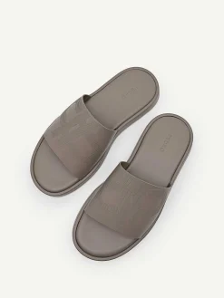 Pedro Icon Slide Sandals